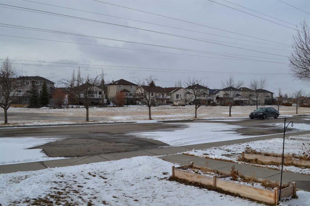 Additional image 4 of 209 Lakeview Inlet, Chestermere, AB, T1X 1P4