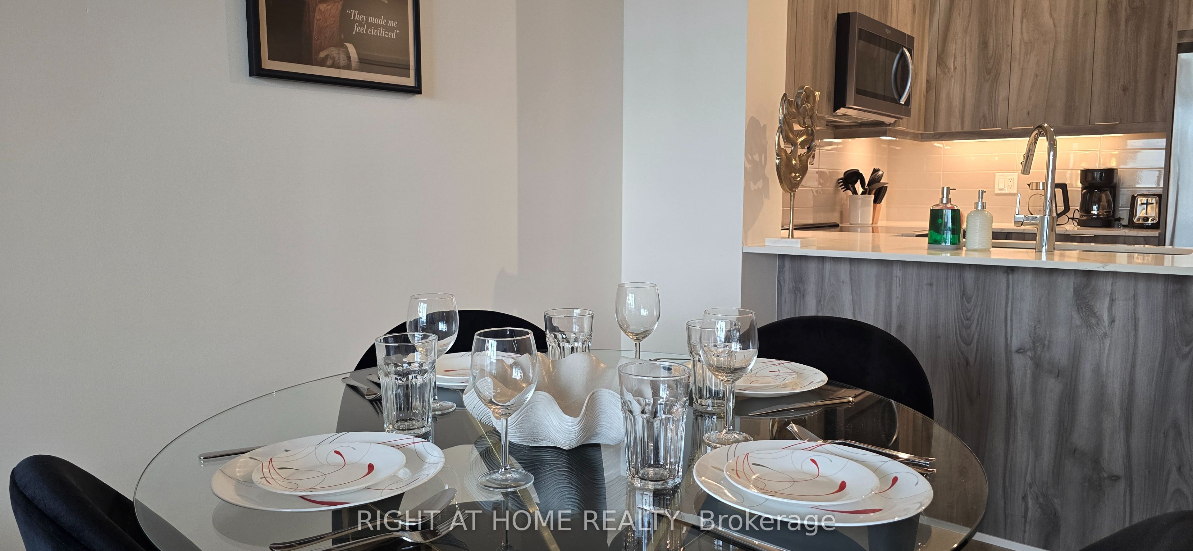 Additional image 6 of 2302-15 Watergarden Drive, Mississauga, ON, L5R 0H4