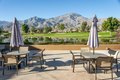 Additional image 76 of 60200 Wishbone Ct, La Quinta, CA, 92253
