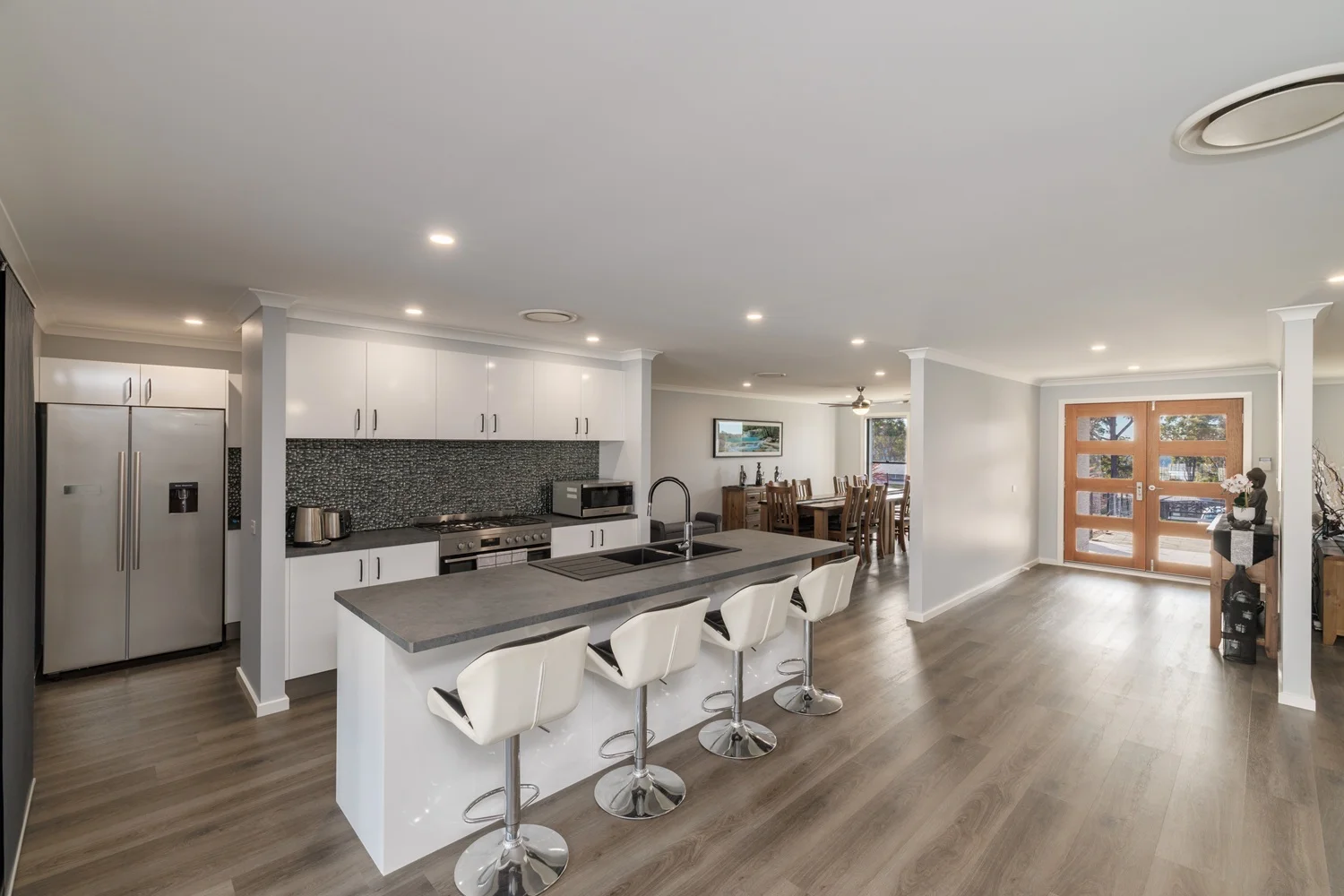 Additional image 9 of 42 Grenenger Road, GREIGS FLAT Via, Pambula NSW 2549