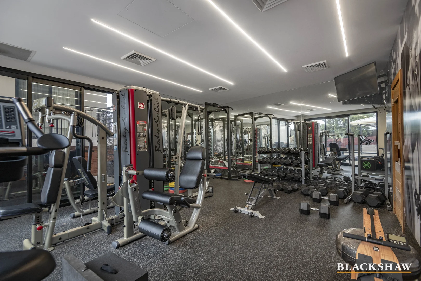 Additional image 39 of 11 Cobbadah Street, O'Malley ACT 2606