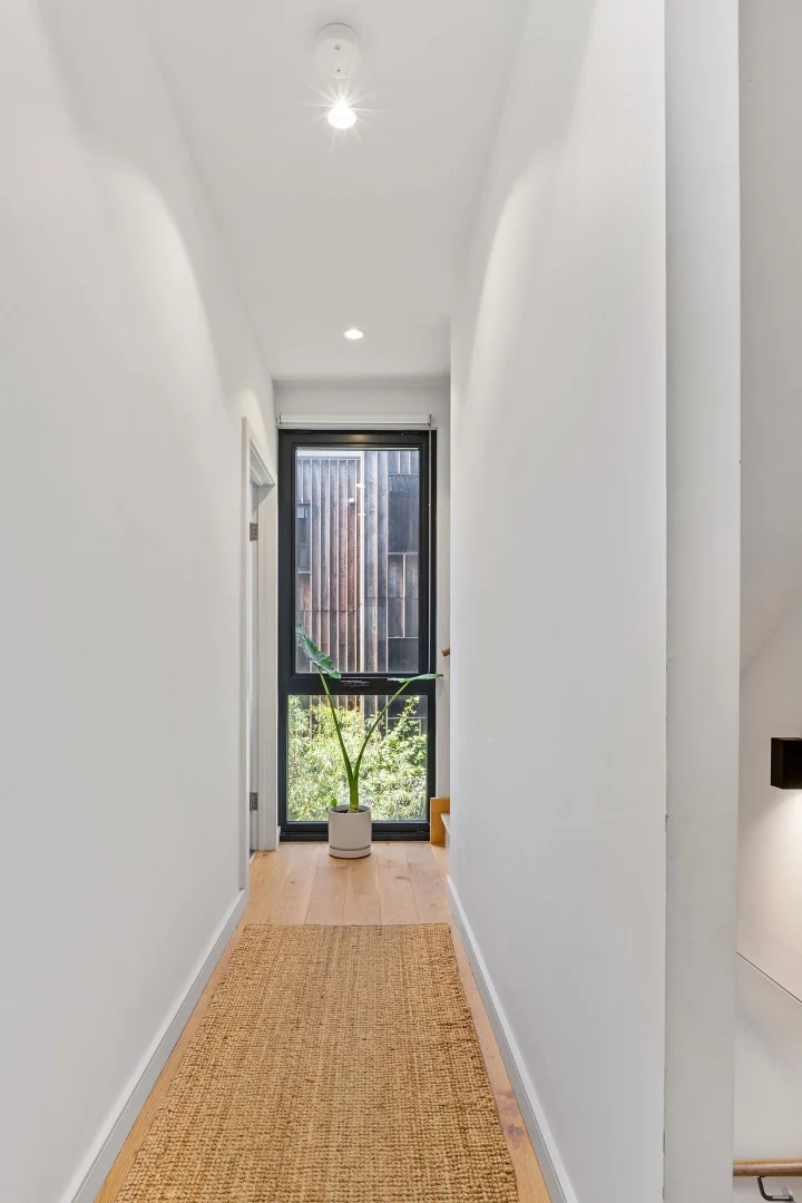 Additional image 6 of 2/14 Yates Lane, Parkville VIC 3052