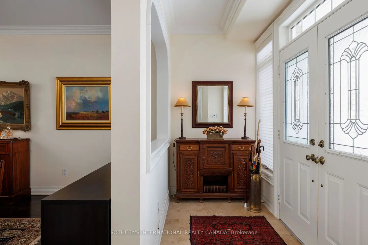 Additional image 3 of 463 Crossing Bridge Place