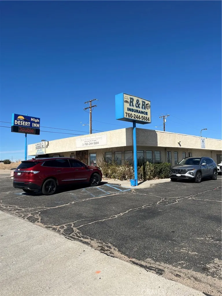 Additional image 22 of 14312 Main Street, Hesperia, CA 92345