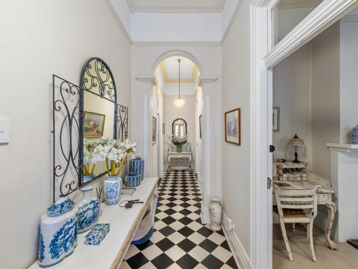 Additional image 3 of 14-16 Bridge Street, Tocumwal NSW 2714