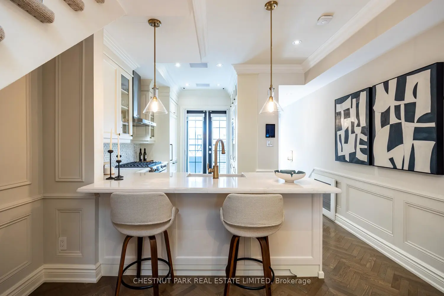 Additional image 7 of 1 Baxter Street Th16