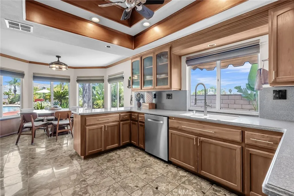 Additional image 12 of 6712 Mission Grove Parkway N, Riverside, CA 92506