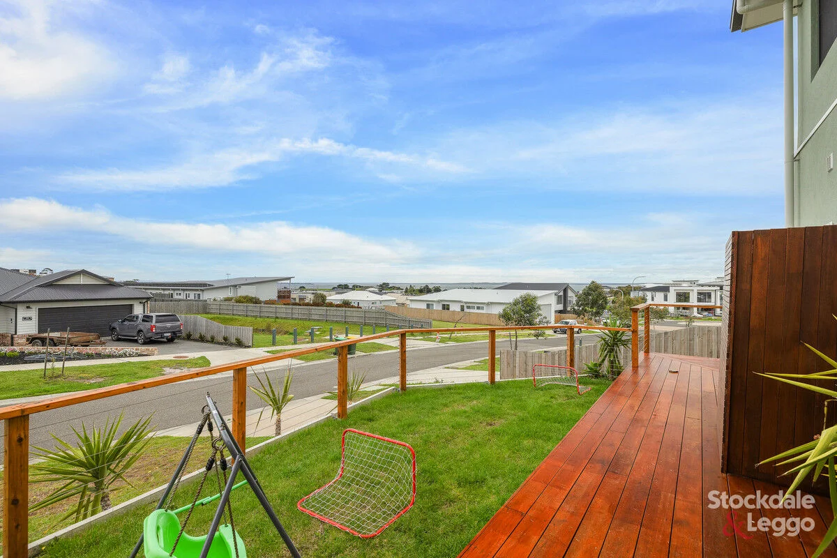 Additional image 5 of 13A Elevation Crescent, San Remo VIC 3925
