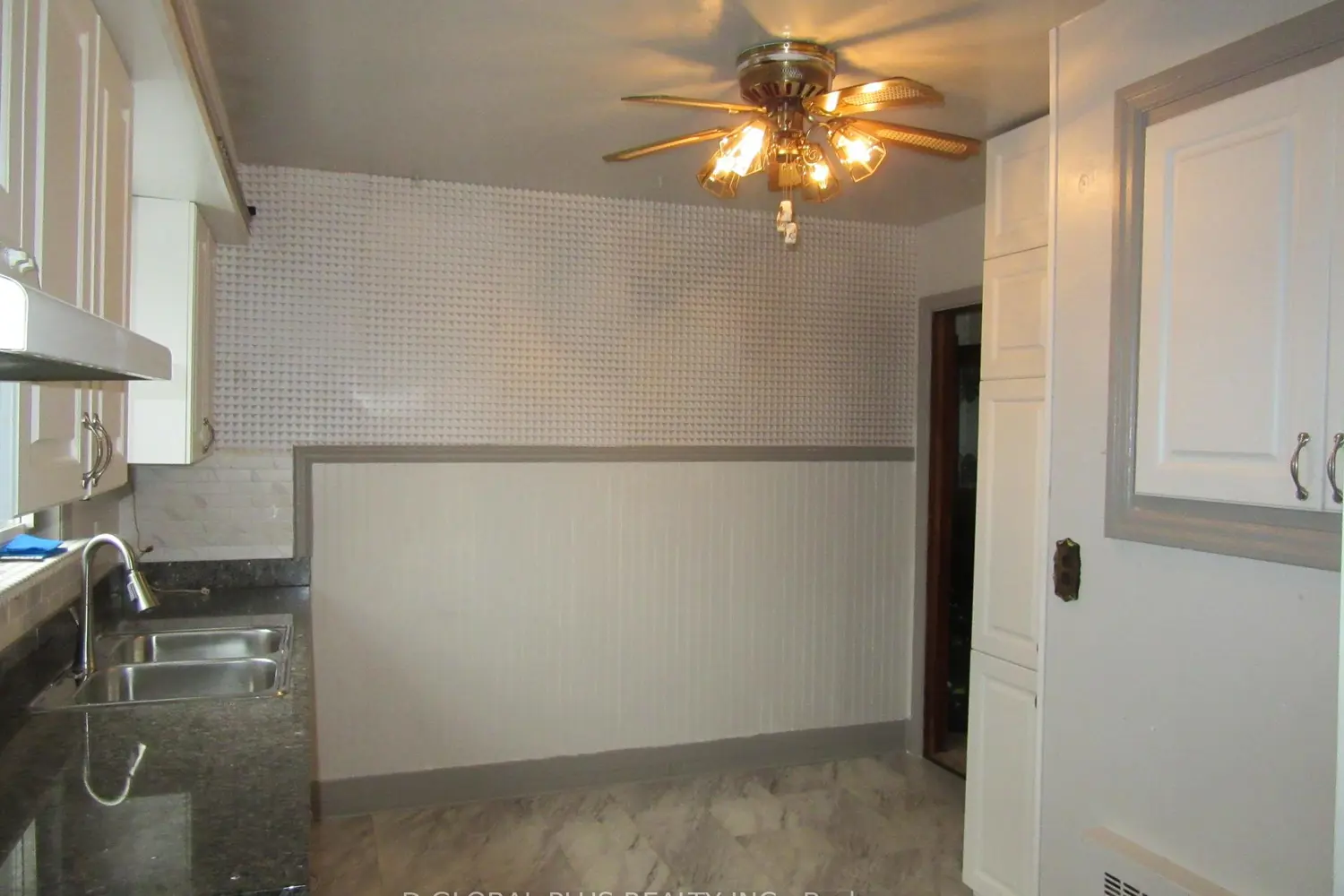 Additional image 7 of 11 Dunbar Avenue