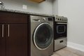 Additional image 13 of 4295 W Belden Ave Unit B106, Chicago, IL, 60614