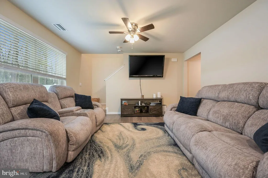 Additional image 23 of 504 Currant Circle, Magnolia, DE 19962