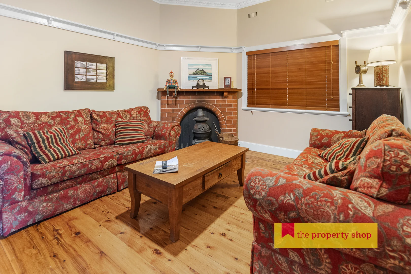 Additional image 6 of 23 Horatio Street, Mudgee NSW 2850