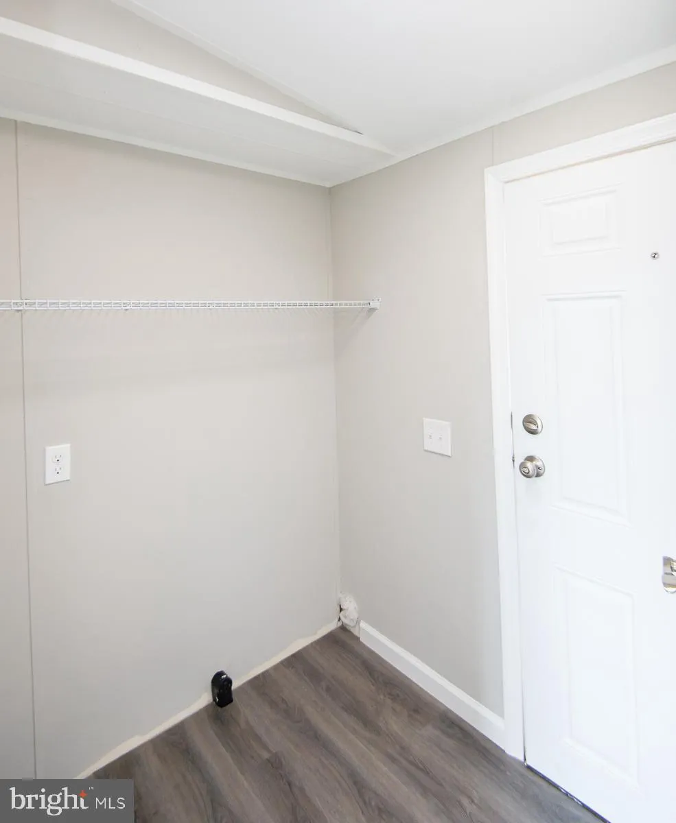 Additional image 54 of 460 Long Branch Road Unit 45819, Seaford, DE 19973