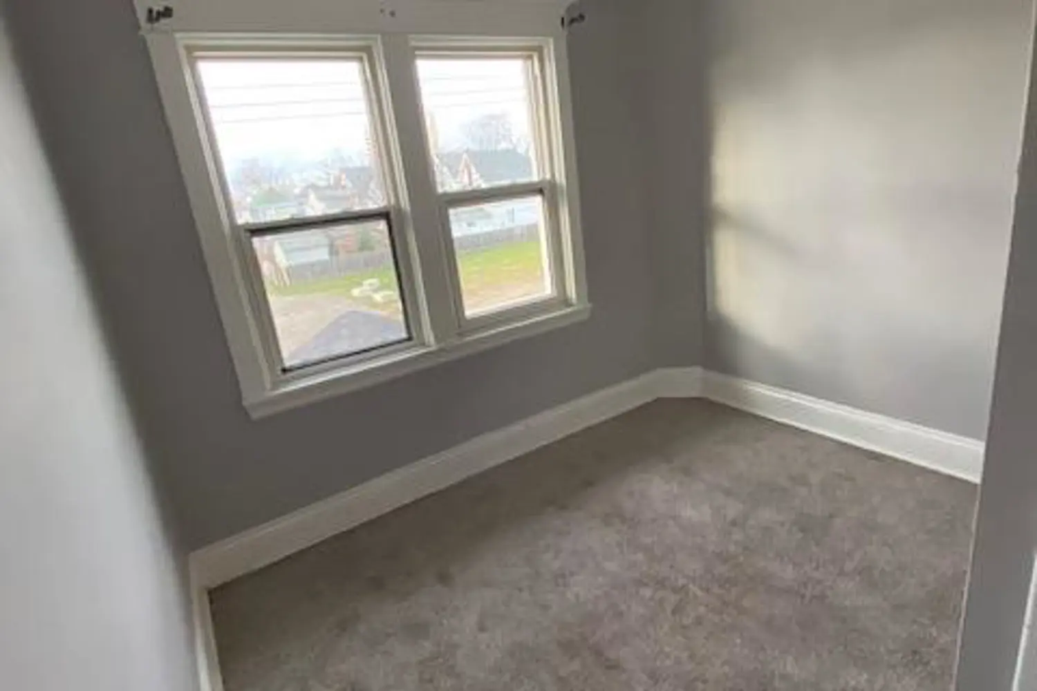 Additional image 11 of 54 Birch Avenue