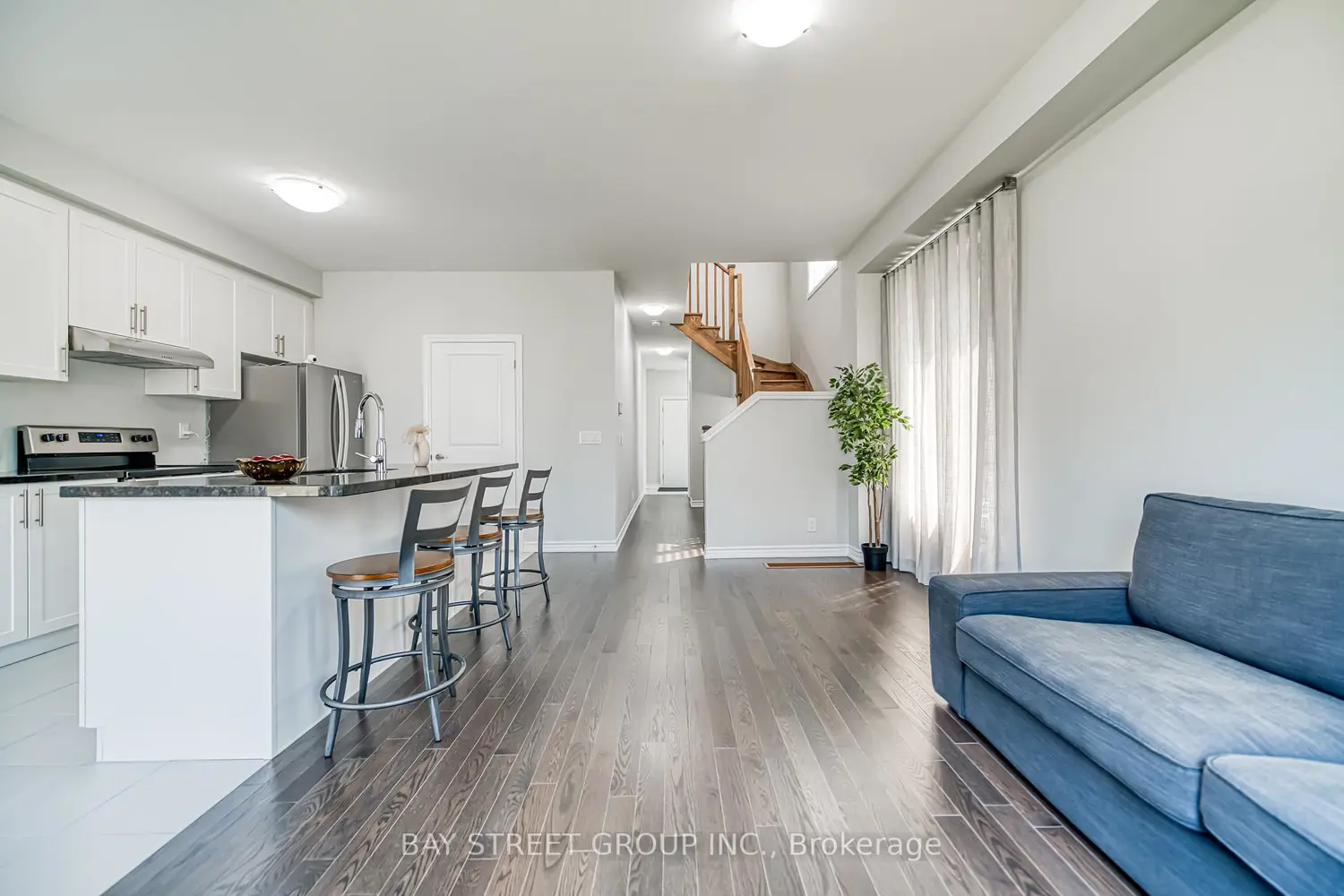 Additional image 8 of 32 Jessica Antonella Street