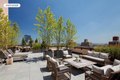 Additional image 17 of 389 E 89th St Apt 32D, New York, NY, 10128