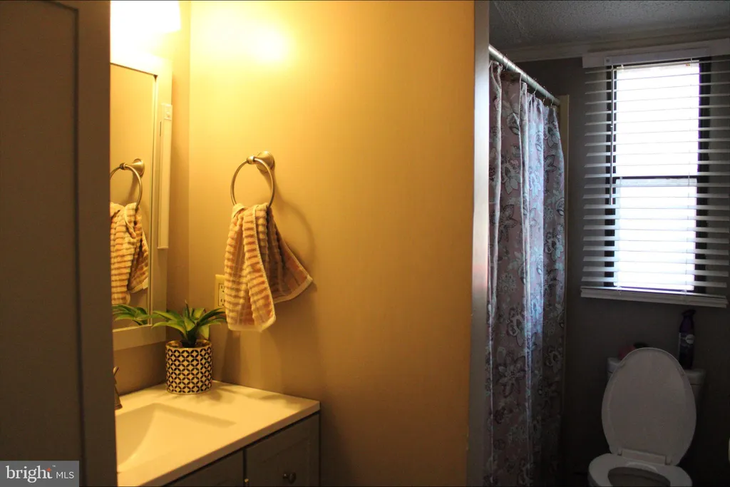 Additional image 15 of 1061 S Little Creek Road Unit 200, Dover, DE 19901