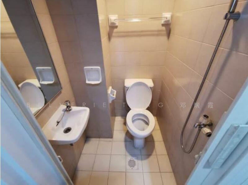 Additional image 8 of 70 Grange Road