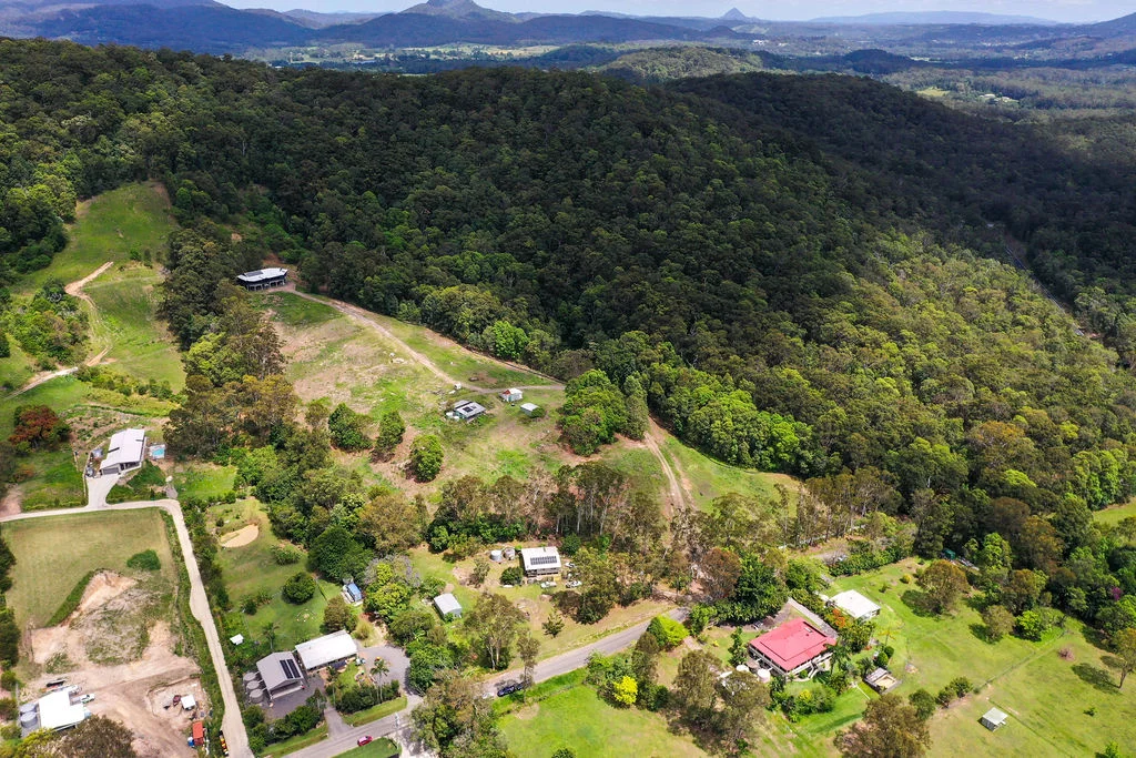 Additional image 8 of Lot Proposed Lots/8,9,10,12 Dorans Road, North Arm QLD 4561