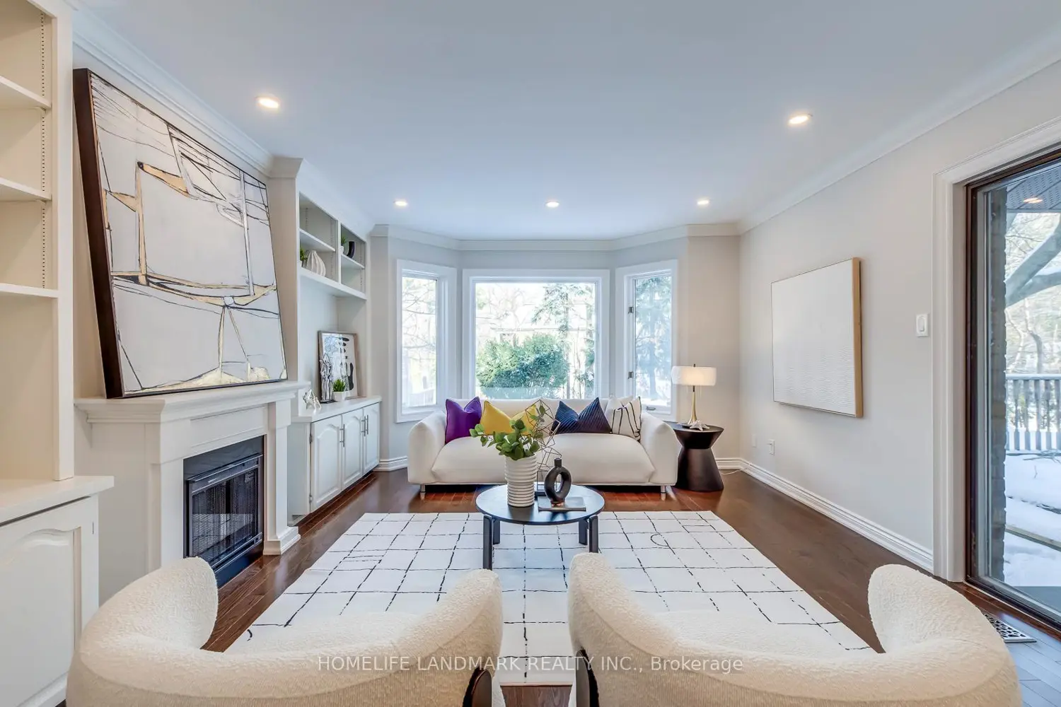 Additional image 9 of 427 Cairncroft Road