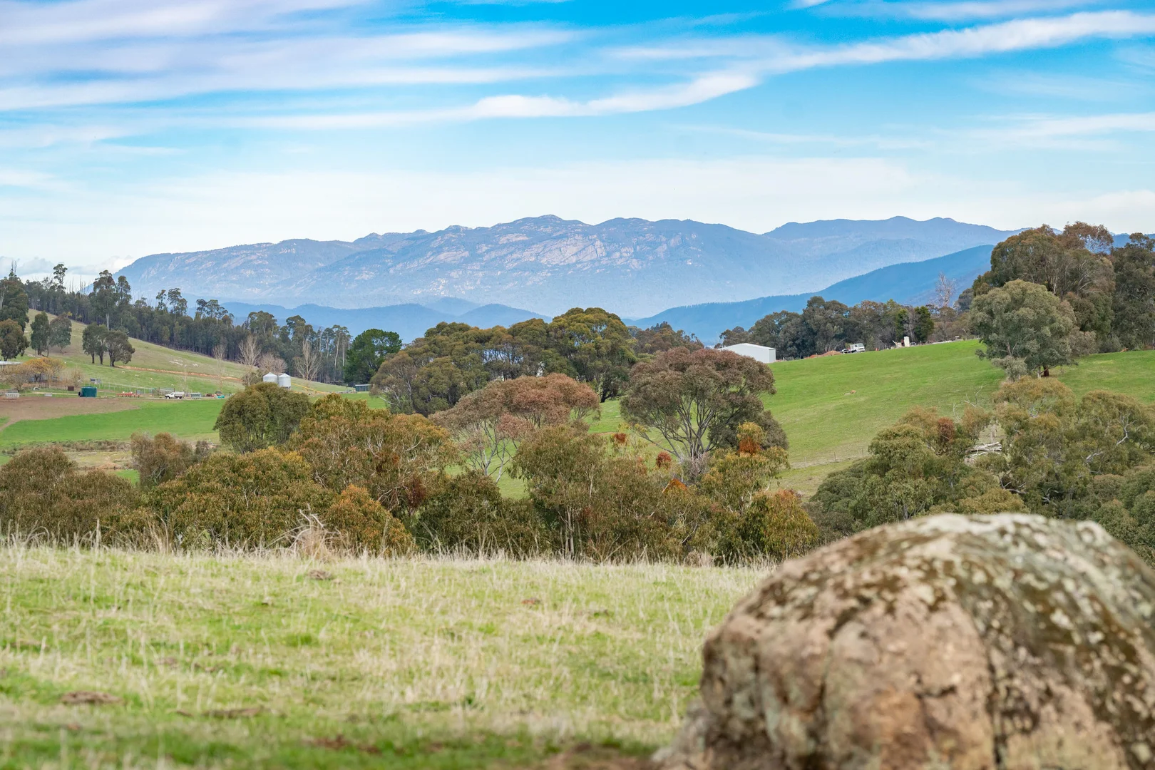 Additional image 5 of 130 Martin Lane, Yackandandah VIC 3749