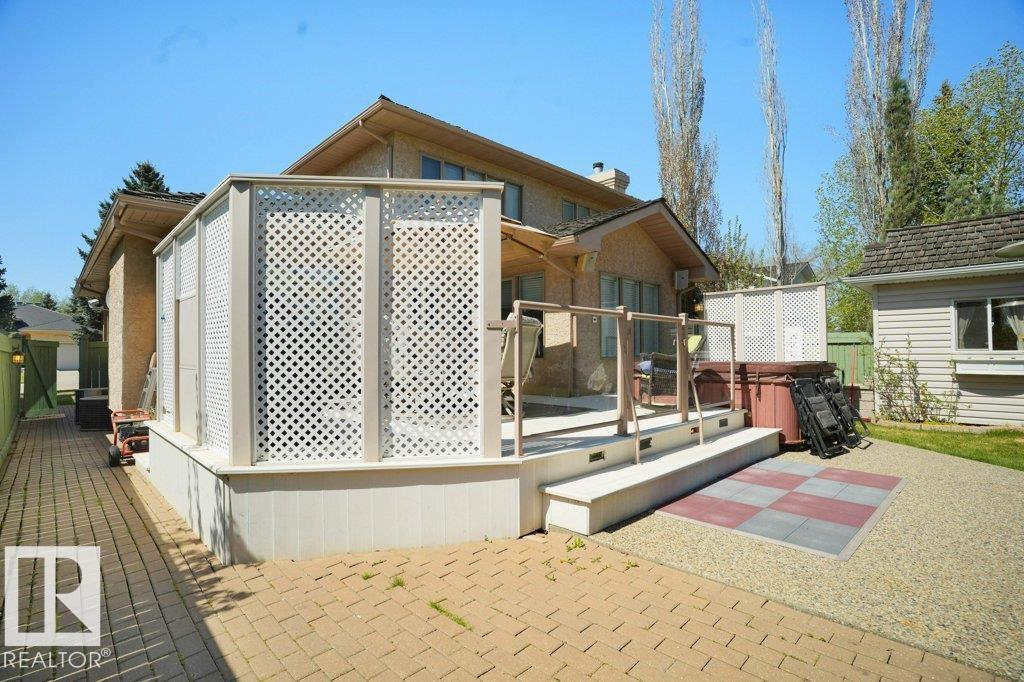 Additional image 5 of 762 Wells Wynd NW, Edmonton, AB, T6M2J9