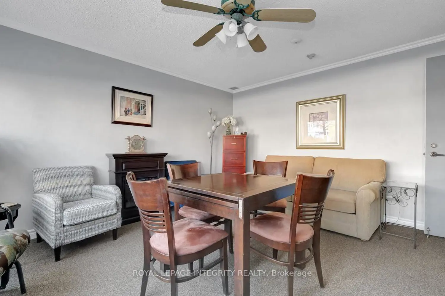 Additional image 20 of 124 Daniel Street 103