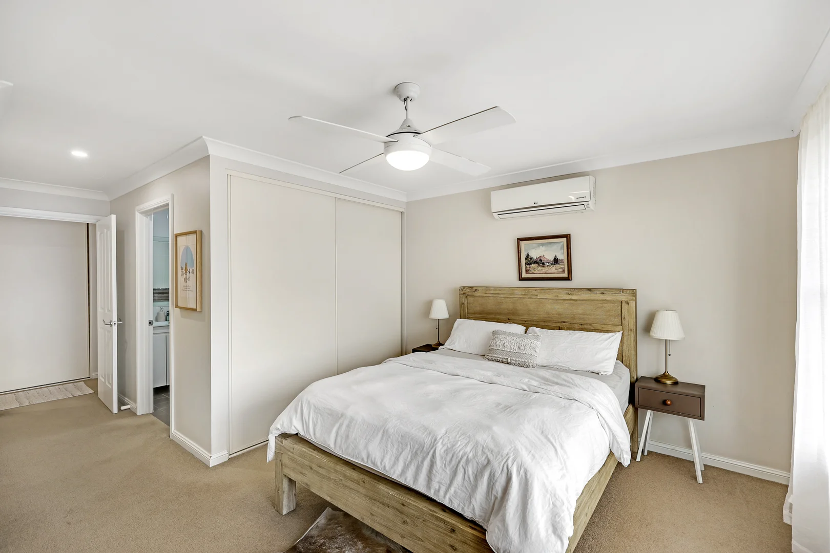 Additional image 4 of 35A Henry Bayly Drive, Mudgee NSW 2850