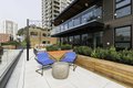 Additional image 48 of 2134 Western Ave, Seattle, WA, 98121