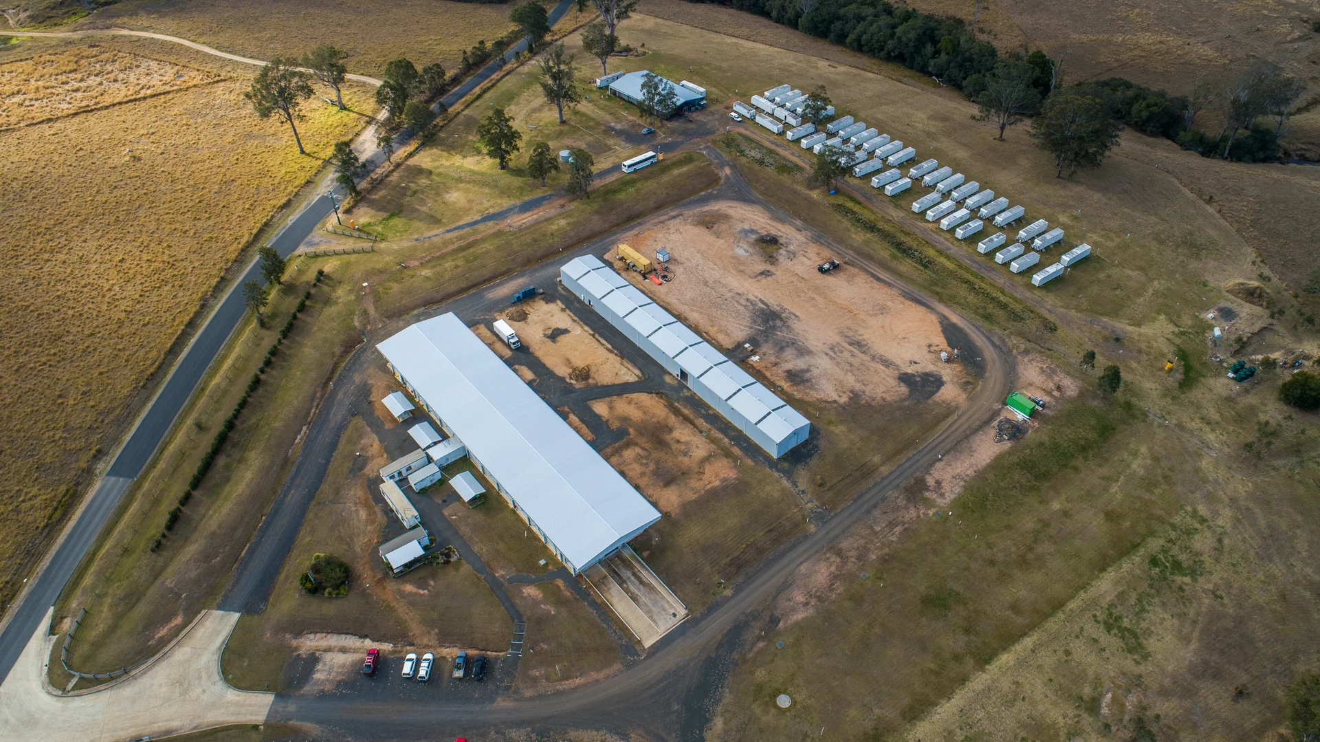 Additional image 27 of 991 Tabulam Road, Jacksons Flat NSW 2469