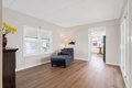 Additional image 6 of 187 Saxton Cir, Citrus Heights, CA, 95621