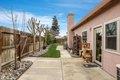Additional image 27 of 10168 Creek Trail Cir, Stockton, CA, 95209