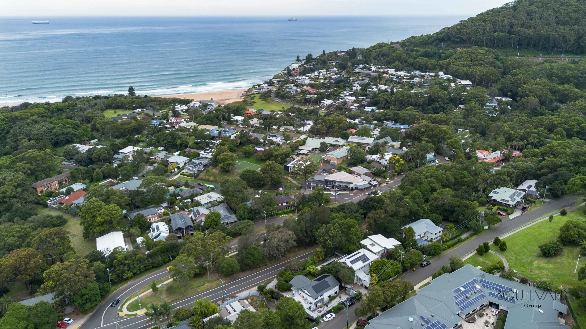 Additional image 7 of 54 Lawrence Hargrave Drive, Stanwell Park NSW 2508
