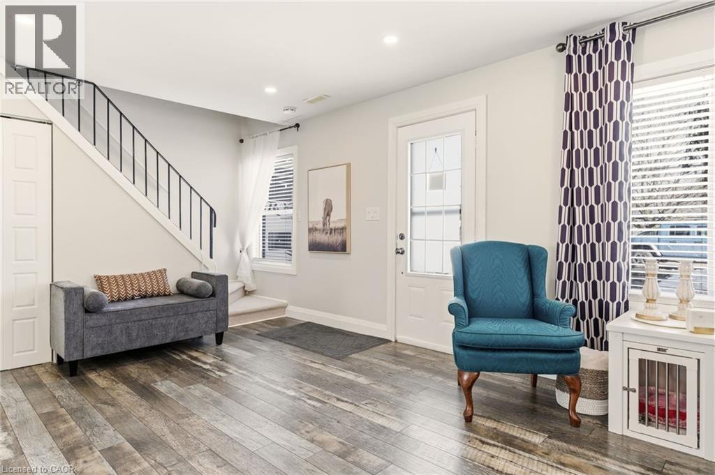 Additional image 3 of 16 Munn Street, Hamilton, ON, L8V 1J6