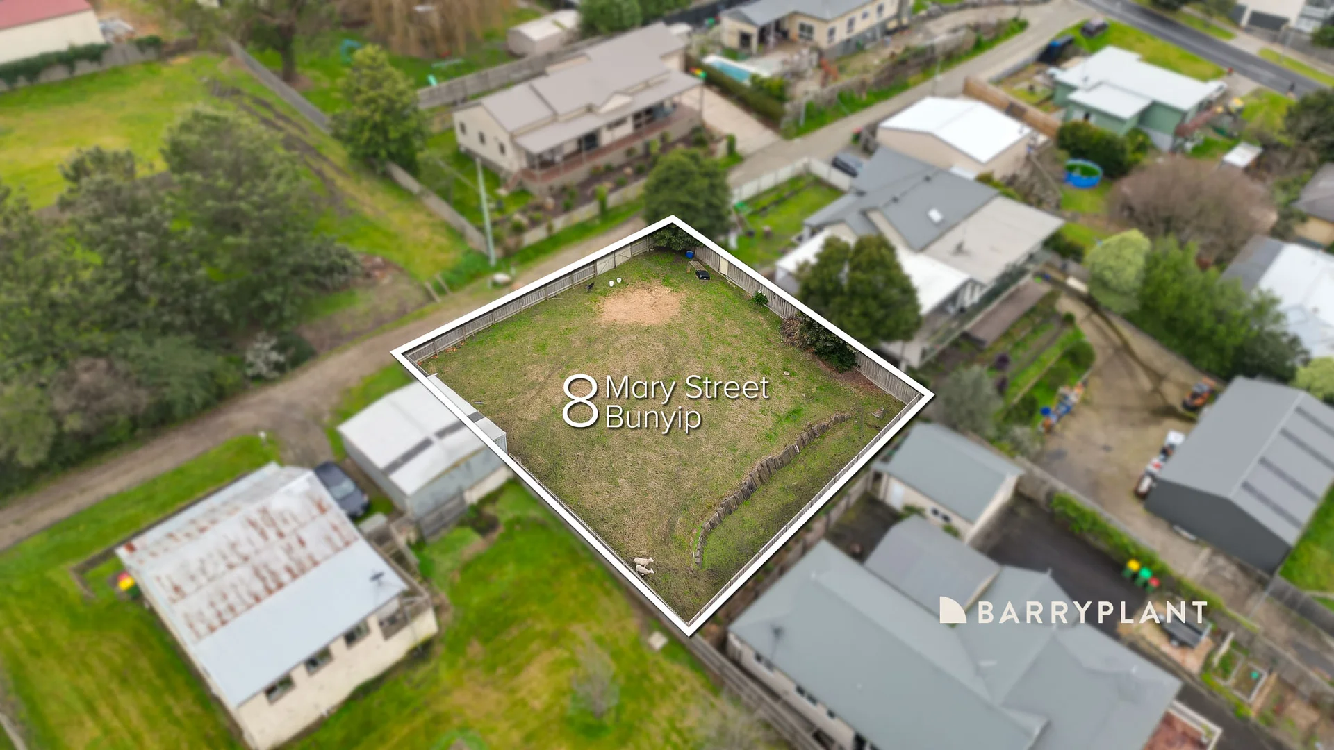 Additional image 3 of 8 Mary Street, Bunyip VIC 3815