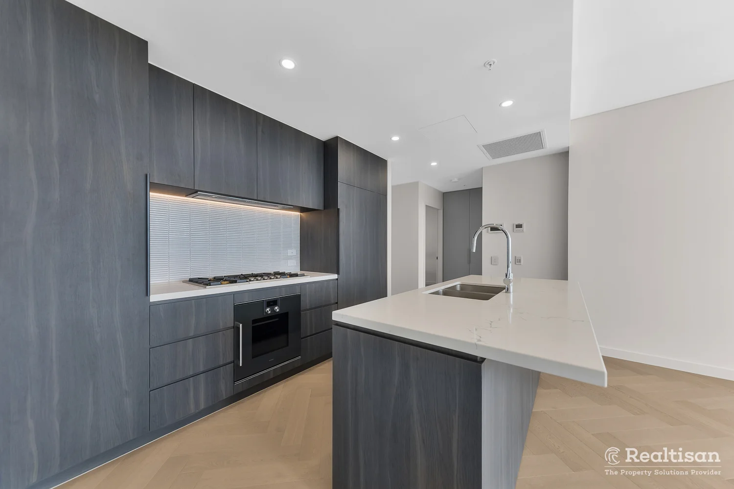 Additional image 10 of 2.1301/159-161 Epping Road, Macquarie Park NSW 2113