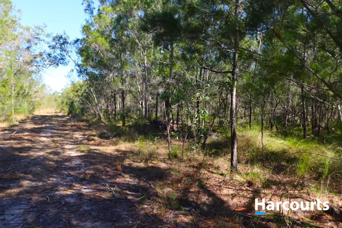 Additional image 6 of LOT 900 BROADLANDS ROAD, Buxton QLD 4660