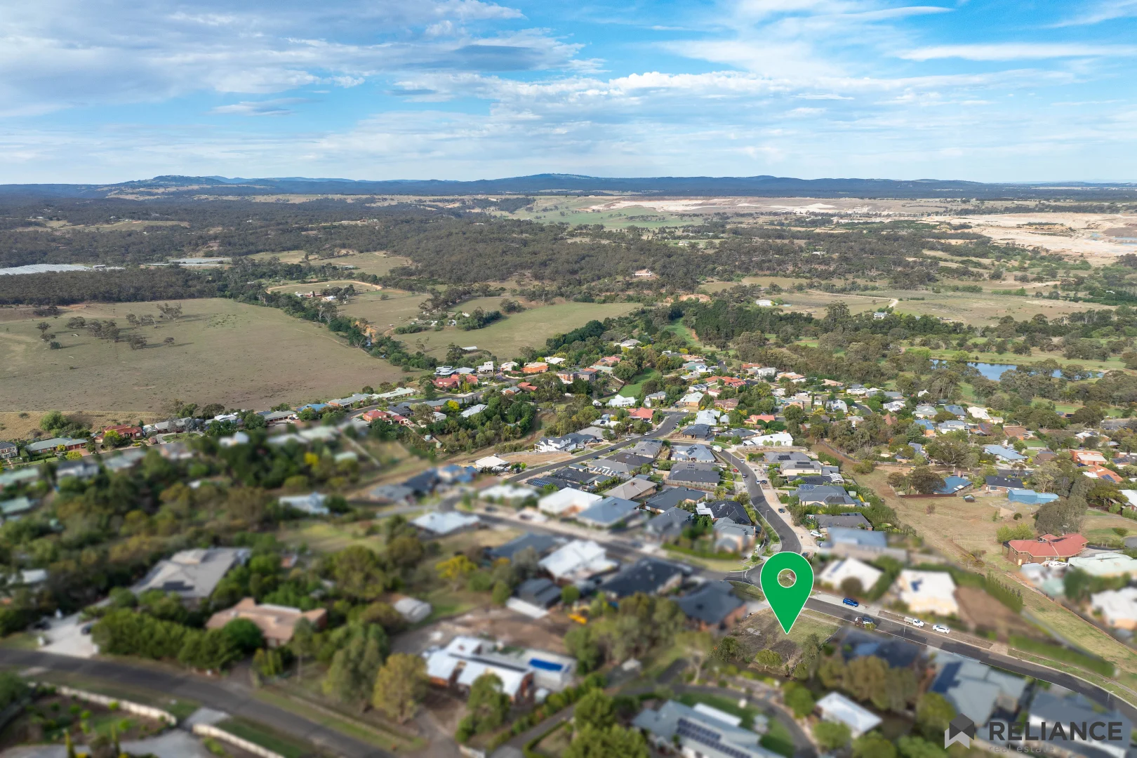 Additional image 6 of 19/57 Riversdale Crescent, Darley VIC 3340
