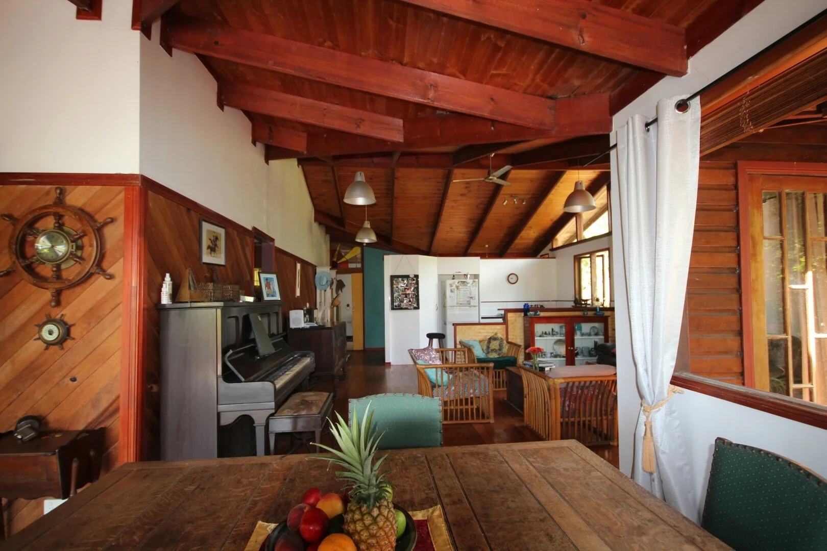 Additional image 20 of 1810 Afterlee Rd, Kyogle NSW 2474