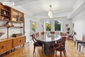 Additional image 5 of 1215 Fifth Ave Apt 5B, New York, NY, 10029