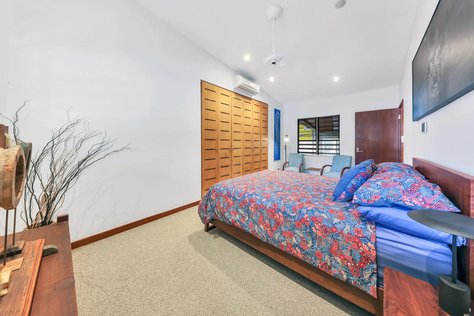 Additional image 23 of 6 Bradhurst Court, Bayview NT 0820