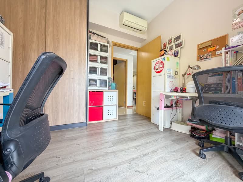 Additional image 10 of 19 Pasir Ris Rise