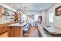 Additional image 10 of 6709 Atlantic Ave, Ventnor, NJ, 08406