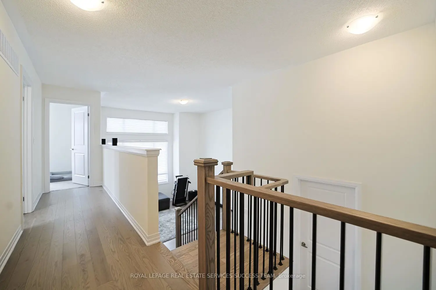 Additional image 4 of 58 Conboy Drive