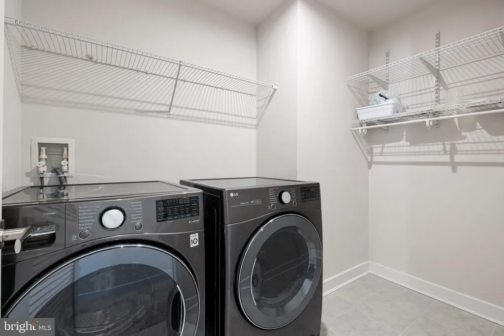 Additional image 14 of 235 Felix Drive, Newark, DE 19713