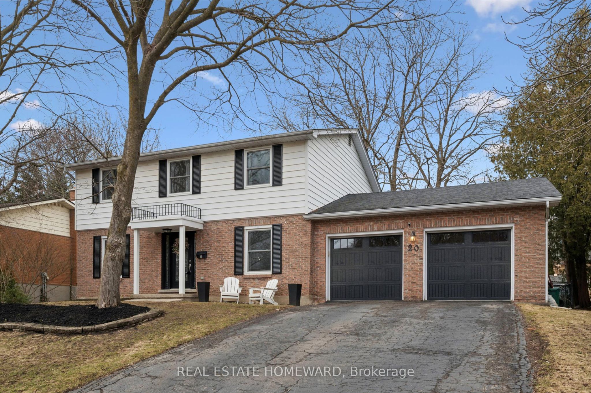 Additional image 4 of 20 Combermere Crescent, Waterloo, ON, N2L 5B1