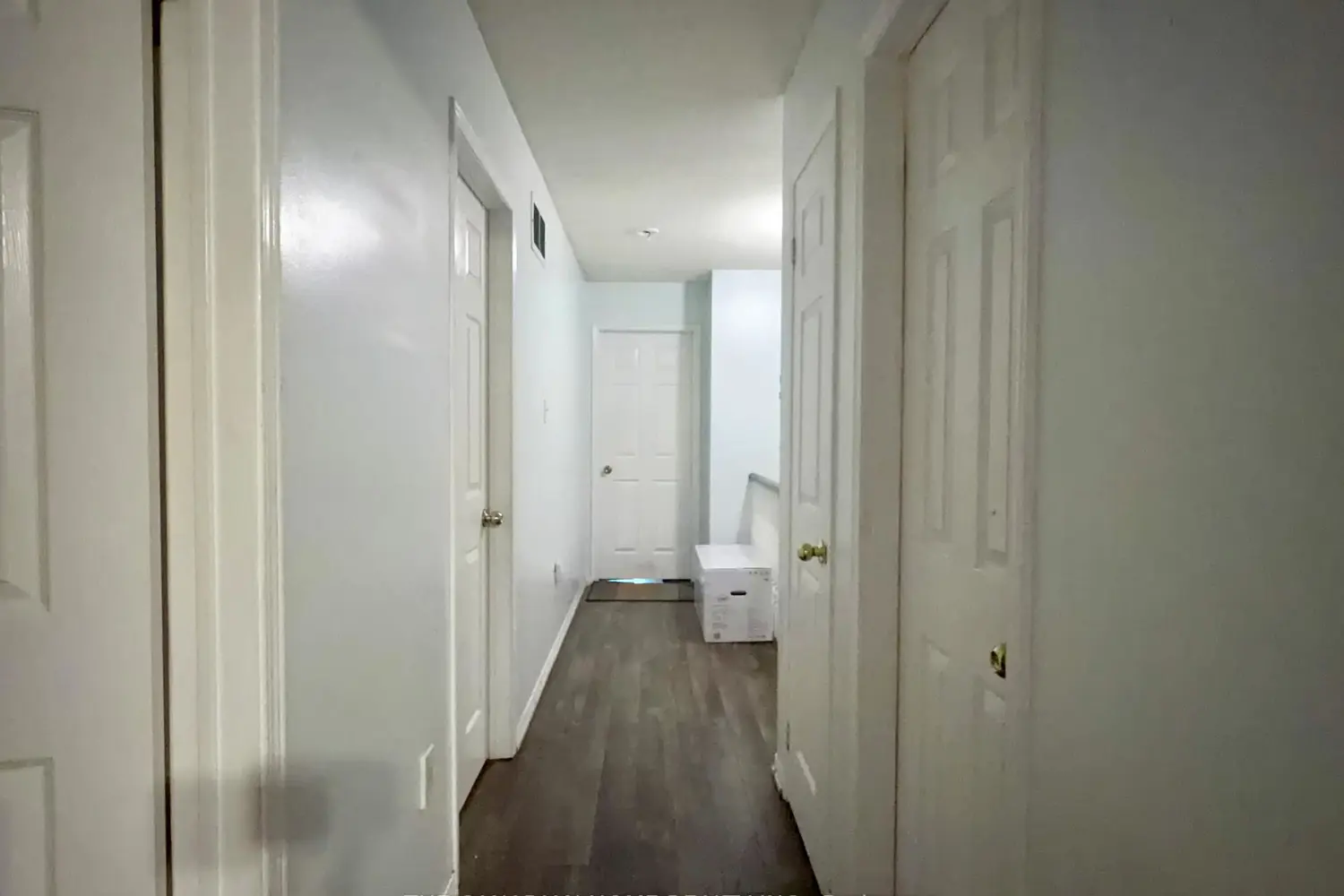 Additional image 13 of 4 Hefferon Court