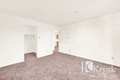 Additional image 15 of 1201 Glen Cove Pkwy Apt 1407, Vallejo, CA, 94591