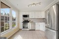 Additional image 4 of 7994 Windsail Ct, Frederick, MD, 21701