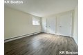 Additional image 3 of 122 Dustin St Apt 1, Boston, MA, 02135